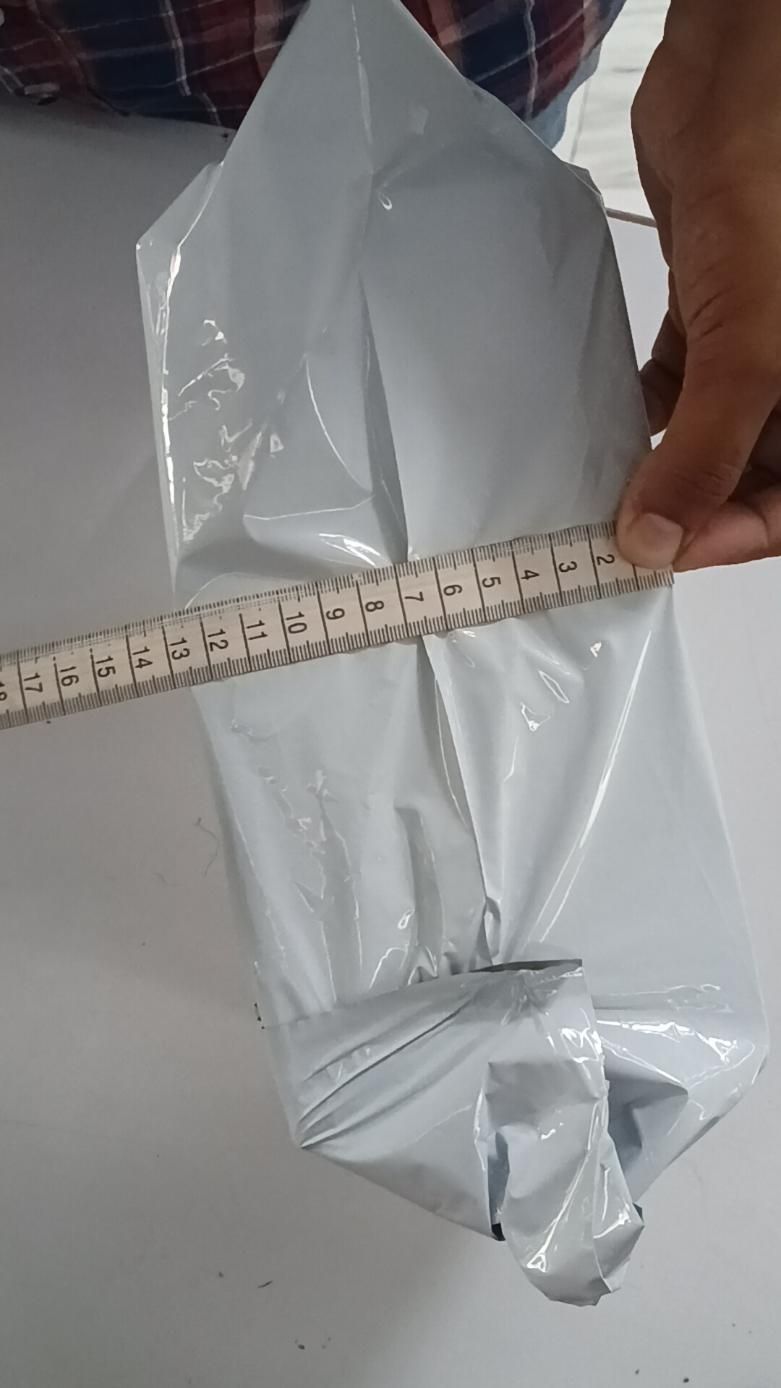 Stainless Steel Hot and Cold Vacuum Insulated Temperature Display Coffee Mug