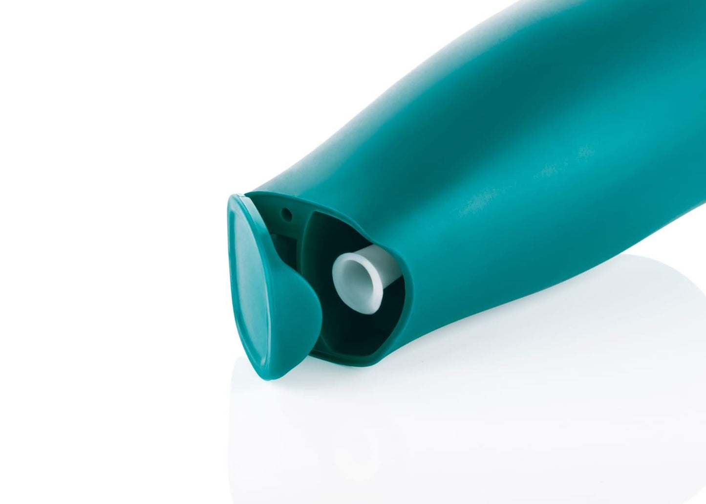 Plastic Oil Dispenser 500 ml